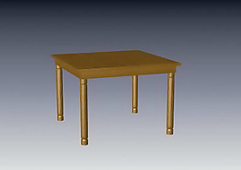 床、柜子-3d當(dāng)代、現(xiàn)代家具模型20090112更新28