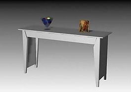 床、柜子-3d當代、現代家具模型20090112更新21