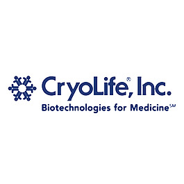 cryolife