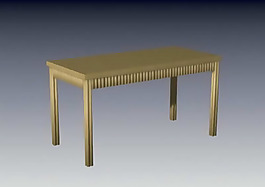床、柜子-3d當代、現代家具模型20090112更新18