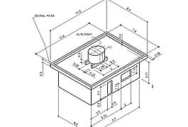 exercicio_paper_space_senai