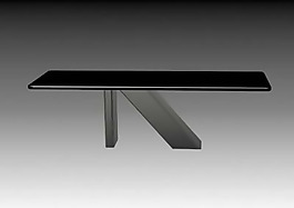 茶幾、柜子-3d當(dāng)代、現(xiàn)代家具模型20090111更新6