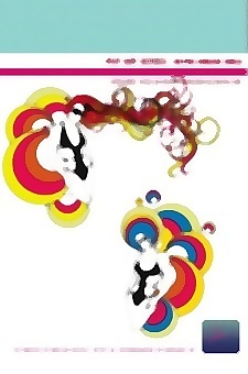 popartseries_tworetrochicks