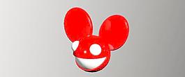 Deadmau5