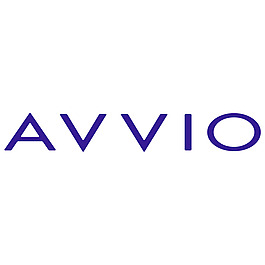 avvio