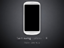 三星Galaxy S III