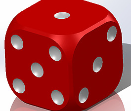 用SolidWorks