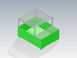 boxcubi