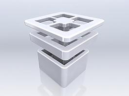 figuloceramic2