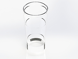 血管玻璃Vidro Verre