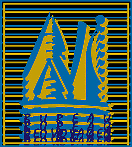 aavi