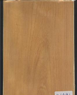 金絲黃檀木3D木紋材質(zhì)