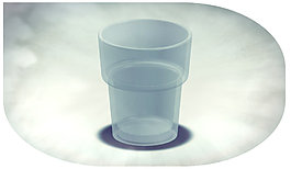 杯