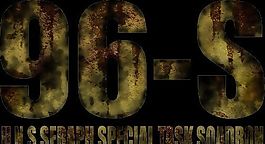 指示標(biāo)識(shí)貼圖3d材質(zhì)貼圖素材20081003更新85