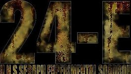 指示標(biāo)識貼圖3d材質(zhì)貼圖素材20081003更新81