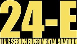 指示標(biāo)識貼圖3d材質(zhì)貼圖素材20081003更新79