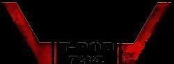指示標(biāo)識貼圖3d材質(zhì)貼圖素材20081003更新41