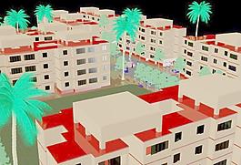 住院復(fù)