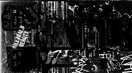 3d各種紋理材質(zhì)貼圖、3d材質(zhì)庫(kù)下載20081003更新45