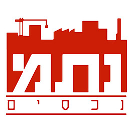 氟胺安定工商業房地產