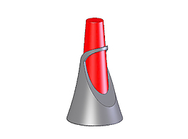 bottle3