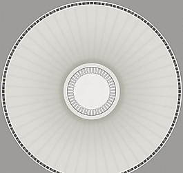 各种图案高质量3d材质贴图20081003更新15