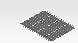 sollarcels