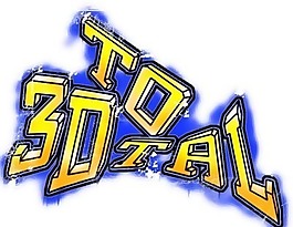 3d涂鴉高質量材質貼圖20081002更新30