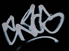 3d涂鴉高質量材質貼圖20081002更新10