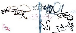 3d涂鸦高质量材质贴图20081002更新4
