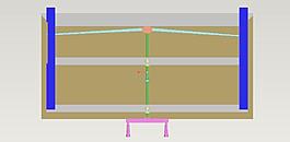 workbench_mcamirand