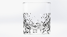 viskyglas