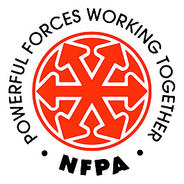 NFPA 1