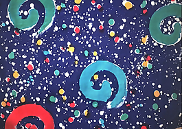 3D油彩材質(zhì)20081001更新32