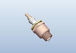spark_plug