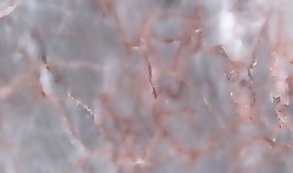 油彩、多彩紋理高質(zhì)量3D油彩材質(zhì)79