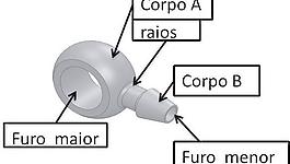 niple_conj_carburador