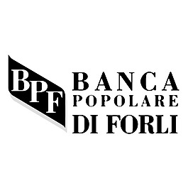 BPF