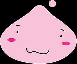 泥