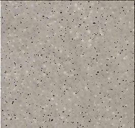 歐式瓷磚高質(zhì)量3D材質(zhì)貼圖素材20080926更新43