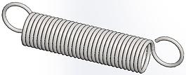 8春季5x47 0 9