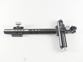 surelock