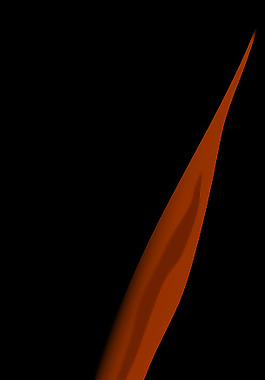 chinesepaintbrush