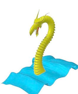 dragon_2