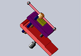 stelschroef