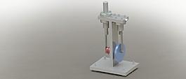 斯特靈發(fā)動(dòng)機(jī)lse-01