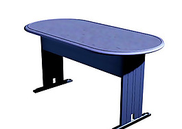 辦公家具3D模型素材20080920更新3