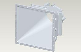 air_box