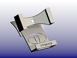 iPhone碼頭2