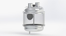 aerador ordemax -該去ordenha